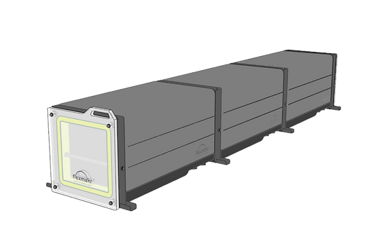 Steam-box-sketch.png