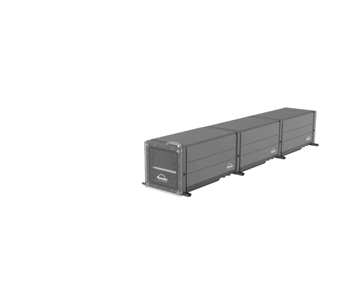 02-Flexmakr-Modular-Animation-png.gif
