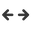 extend-blk1-icon.png