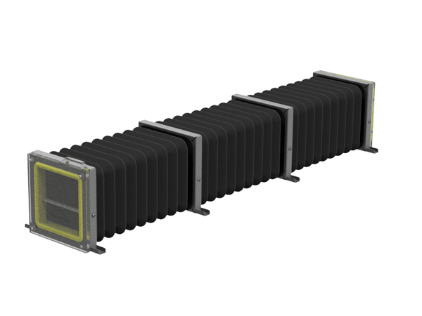 Steam-Box-Animation-Collapsible-3.gif