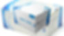 realy test kit.jpg
