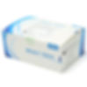 Realy Test Kit
