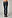 Slim Leg Jeans 