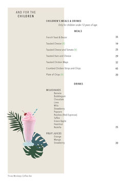 3M menu 2019_Page_08