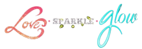 Sparkle_logo__2_-removebg-preview_edited