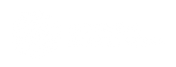 LOGO_URP.png