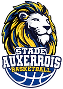 logo stade auxerrois contour blanc.png