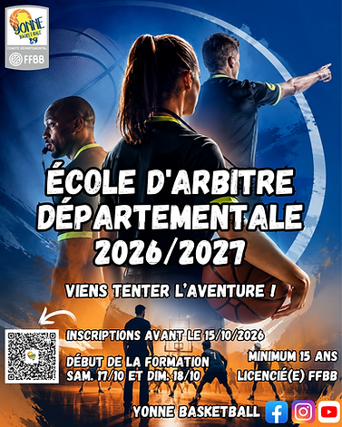 École d'Arbitre dÉpartementale (2).png