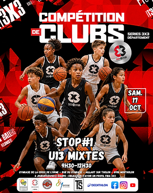 U13 S1.png