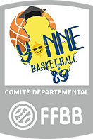 10. Juin + FFBB (été-musique-diplomes).png