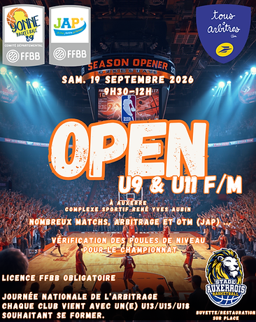 OPEN U9 U11.png