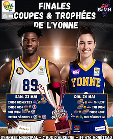 COUPE DE L'YONNE (1).png