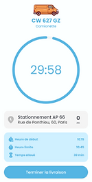 Sans titre.png