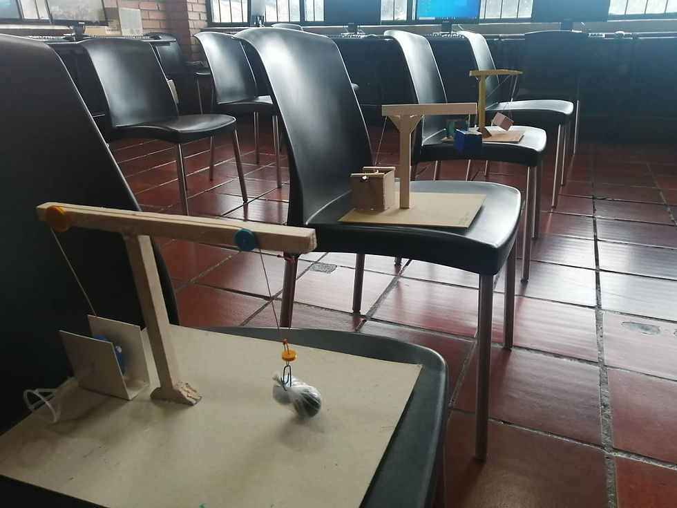 proyectos Bachillerato (4)
