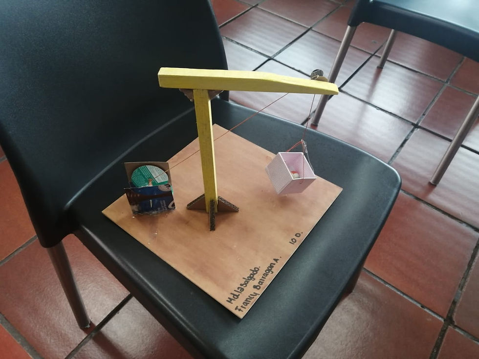 proyectos Bachillerato (2)