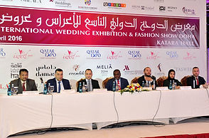 link to story on Iwed press conference