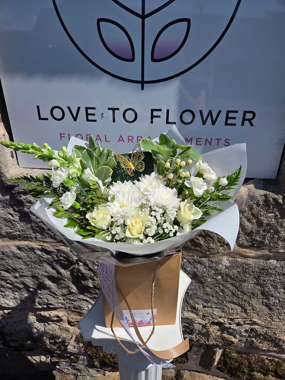 Thumbnail: White Edition 