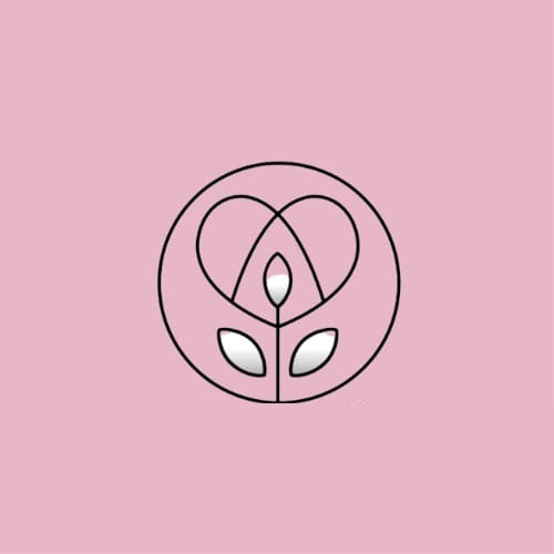 Love To Flower
