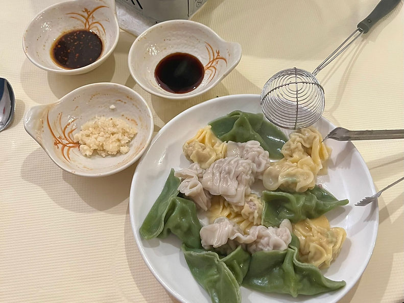 CLT_Dumplings_plated.JPEG