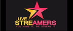 logo_edited_edited.jpg