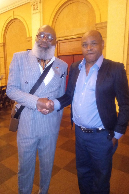 Dennis Matthews and Dr. Lance.jpg