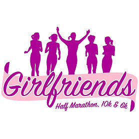 Girlfriends Logo.jpeg