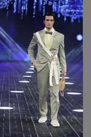 fall/winter 22-23 collection