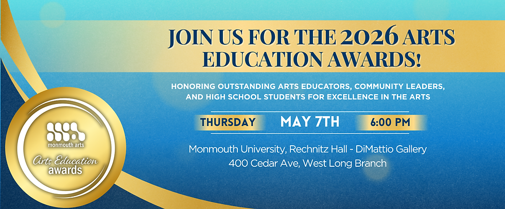 Arts Education Awards (WIXBANNER_V_2)-4.png