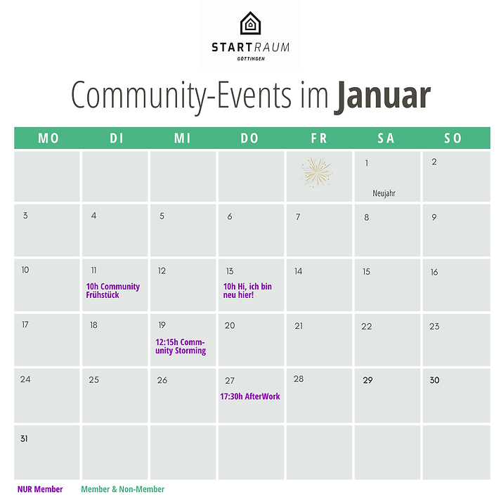 Community-Events-Kalender 2022 (1).png
