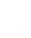 GC-Filmes_Logomarcas-Negativa.png