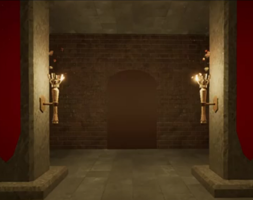 StealthCover.png