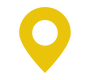 Local amarelo sem fundo.png
