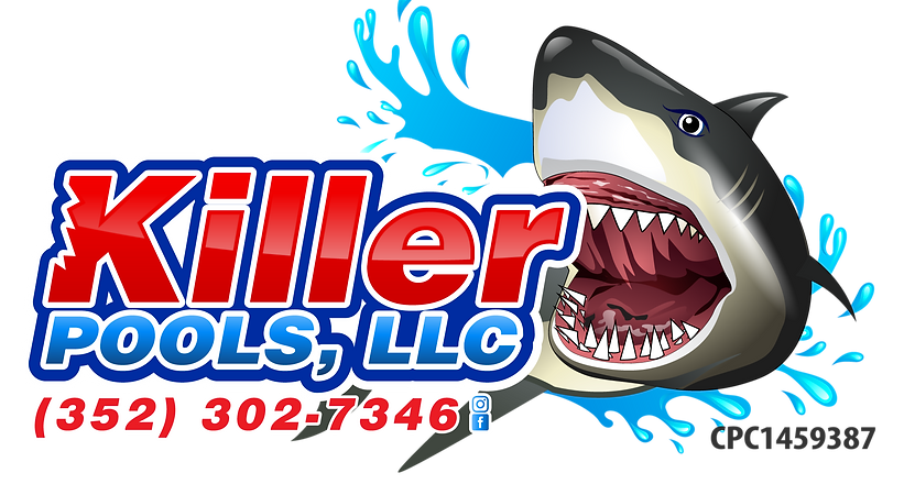 Killer-Pools%2C-Inc._edited.png