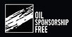 OSF-logo-black-backgrd-60px.jpg