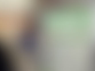 8/1・8/2_オープンキャンパス