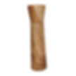 Olive Wood - Pepper Mill Grinder 9"