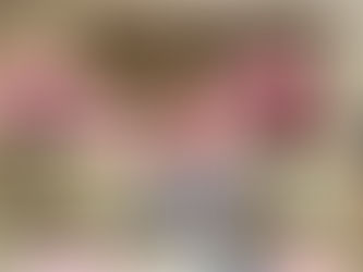 Thanks for joining us for Mother's Day Luncheon!