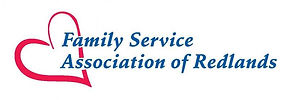family service of redlands.png