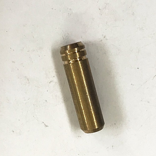 Valve Guides Set 948cc,1098cc,1275cc spridget