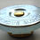 Thumbnail: Radiator Cap - Vertical