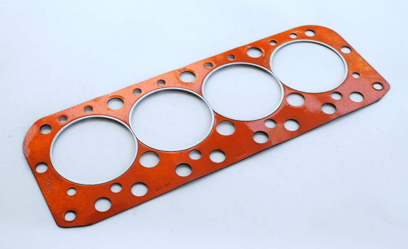 Head Gasket - 1275cc