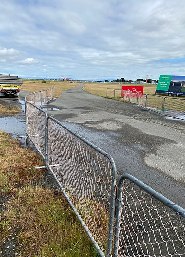 Ruapuna ped gates.jpg