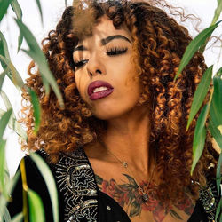 75196184_2557665187807846_76157013886444