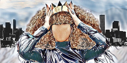 A46E9C70-8783-4526-98CA-60DE22705485.jpe