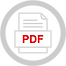 PDF Logo.png