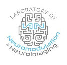 neuro suthana logo.jpeg