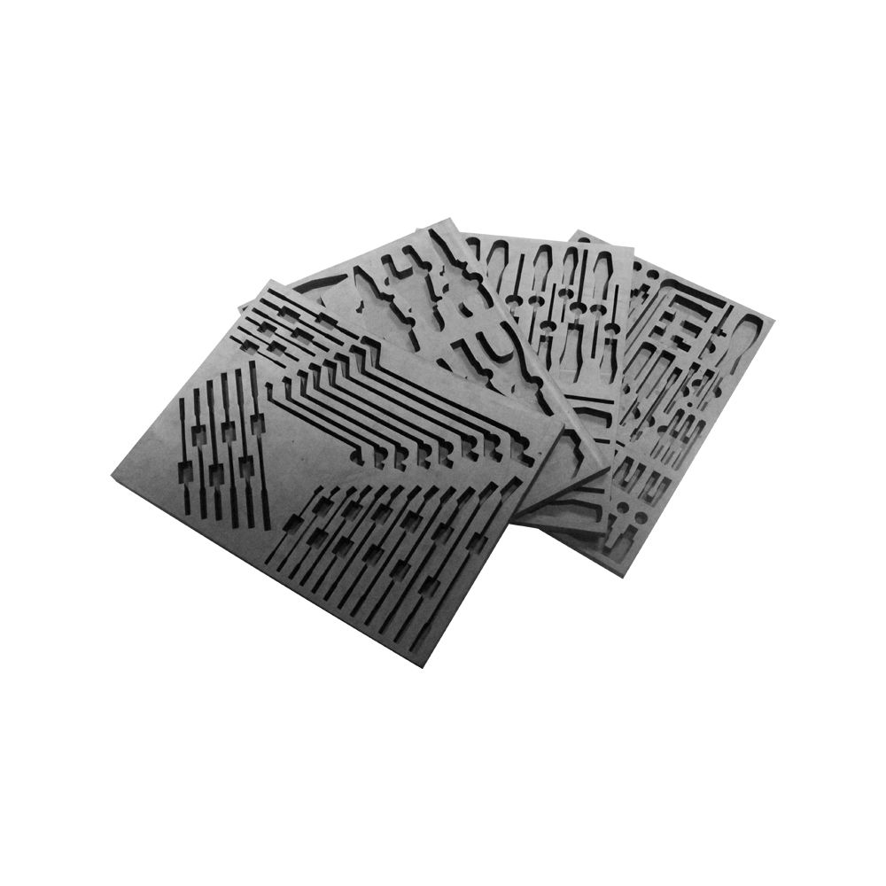 Tool Boxes Eva (Piece)