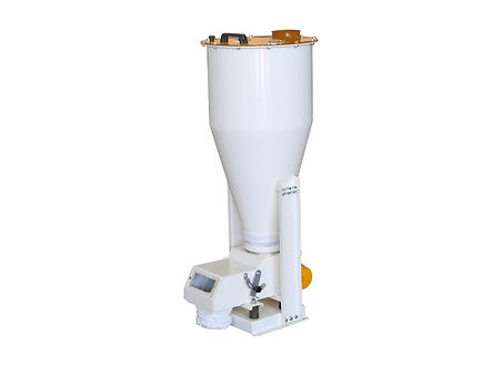 vibrobesleyici