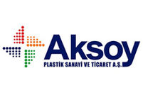 aksoy.jpeg