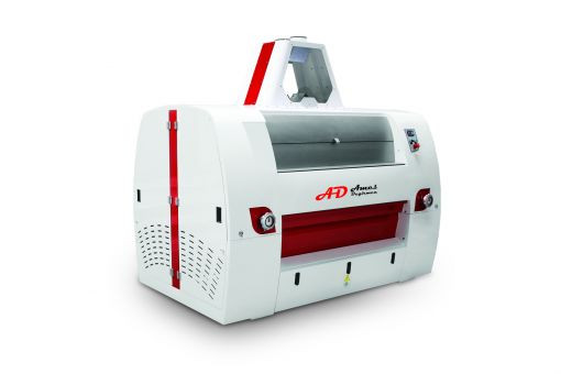 PNÖMATİK VALS - 2